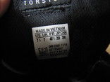 Модные мужские кроссовки Adidas ZX Flux оригинал в отличном состоянии, фото №9
