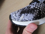 Модные мужские кроссовки Adidas ZX Flux оригинал в отличном состоянии, фото №10