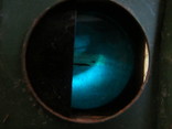 Сигнальный фонарь, фото №11