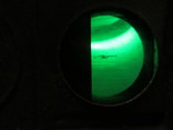 Сигнальный фонарь, фото №12