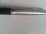 Советские наливные ручки, фото №10