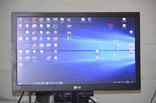 Monitor 21.5" LG Electronics E2251C, numer zdjęcia 2