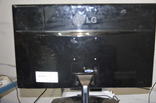 Монитор 21.5" LG Electronics E2251C, фото №6