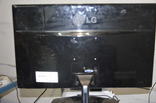 Монитор 21.5" LG Electronics E2251C, photo number 6