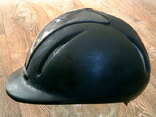 Защитный шлем, фото №4