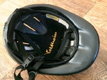 Защитный шлем, photo number 5