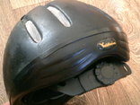 Защитный шлем, фото №8