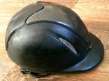 Защитный шлем, фото №9