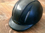 Защитный шлем, фото №10