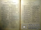 1900  Описательная и топографическая анатомия человека. Атлас д-ра Гейцмана. 2 тома., фото №12