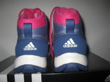 Ботинки Adidas Hyperhiker р. 36 стелька 23,5 см., фото №5