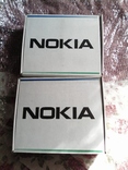 Nokia 250 (2 шт.), фото №2