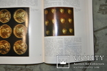 Мелитопольский Курган-1988 год. Тираж 1 750 экз., фото №10