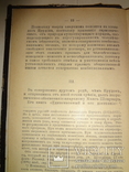 1906 Теория Анархизма, фото №4