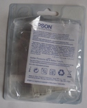 Epson Т1303, фото №3