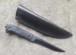 Нож Нокс Ирбис-140, фото №6
