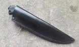 Нож Нокс Ирбис-140, фото №9