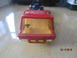 Matchbox SuperKings  K-13 Aircraft Transporter, фото №3