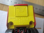 Matchbox SuperKings  K-13 Aircraft Transporter, фото №9