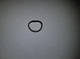 Оригинальное женское кольцо, фото №2
