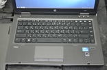 Notebook HP ProBook MT40 4Gb,SSD, numer zdjęcia 3
