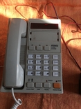 Телефон "Мэлт сайрис 216", фото №3