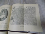Всесвітня Історія на польській мові Відень 1895, фото №8