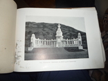 Альбом "ВИДЫ КАВКАЗА" Раев 1904. Кисловодск,Есентуки.Пятигорск,Железноводск,В-Груз. дорога, фото №9