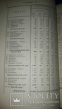 1906 Д.Менделеев - К познанию России в двух частях, фото №8