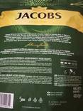 Оригинальный растворимый кофе Jacobs Monarch 400 гр.200 чашек., photo number 3