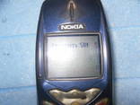 Телефон Нокия, Nokia №1, фото №4