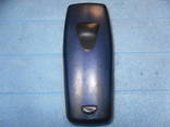 Телефон Нокия, Nokia №1, фото №6