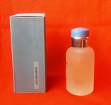 DOLCE &amp; GABBANA, light blue, Pour Homme, Eau de Toilette,125 ml, фото №4