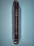 Эзотерика 1884г. Старинная книга по Эзотерике, философии., фото №2