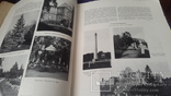 Одинизпоследних номеров журнала Столица и Усадьба 1917года, фото №6