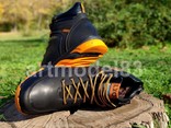 Мужские зимние кроссовки сапоги ботинки COPALO 40, фото №7