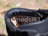 Сапоги, ботинки, берцы мужские зимние Casual Style Прошиты 42, фото №6