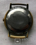 Часы ЗИМ 1960-е годы, фото №3