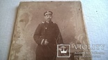 Фото солдата участвовавшего в войне 1904 года, фото №4