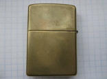 Zippo JIM BEAM. j - 07., фото №3