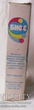 Порошок стиральный Био-С 1989 год, фото №5