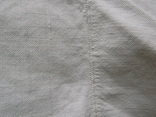 Жіноча полотняна сорочка Ст.Кути в чудовому стані, фото №10