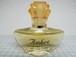 Ambre Charrier Parfums  France (  5 ,2 ml)., фото №2