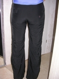 Теплые брюки, photo number 4