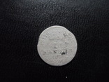10 крейцеров 1871 Венгрия серебро  (С.1.28)~, фото №4