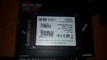 SSD диск Goodram IRDM 120GB 2.5" SATAIII MLC (IR-SSDPR-S25A-120), фото №2