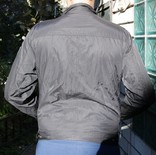 Куртка ветровка мужская, photo number 3