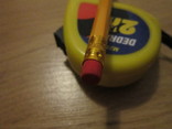 Простий олівець, фото №4
