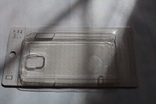 Чехол бампер Samsung Galaxy S5, photo number 2