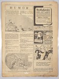 Німецькі газети 48 шт. 1940 року, фото №4